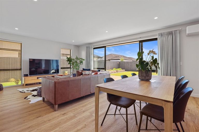 Photo of property in 81 Southfield Drive, Lincoln, 7608