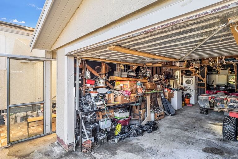 Photo of property in 4 Suther Street, Waverley, 4510