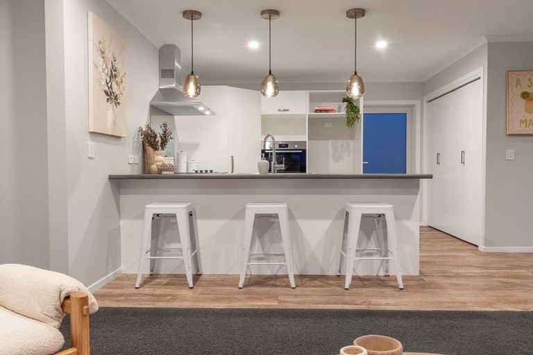 Photo of property in 11 Maury Place, Foxton, 4814