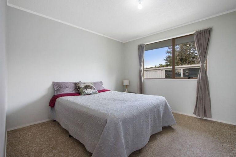 Photo of property in 19b Kensington Road, Waihi, 3610