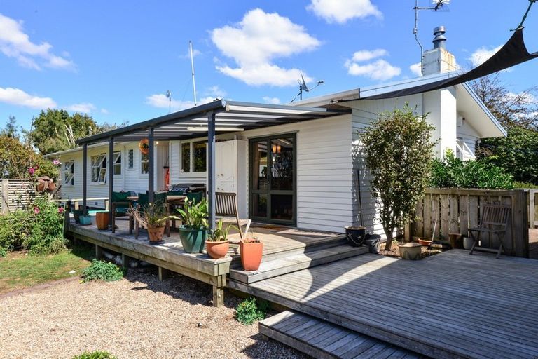 Photo of property in 182a Holland Road, Puketaha, Hamilton, 3286