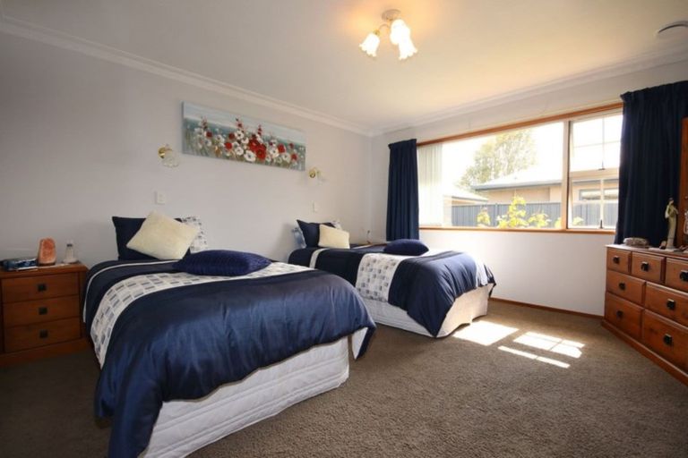 Photo of property in 56b Joseph Street, Waverley, Invercargill, 9810
