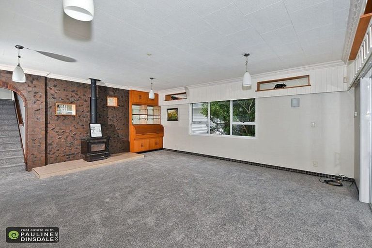 Photo of property in 27 Te Mai Road, Woodhill, Whangarei, 0110