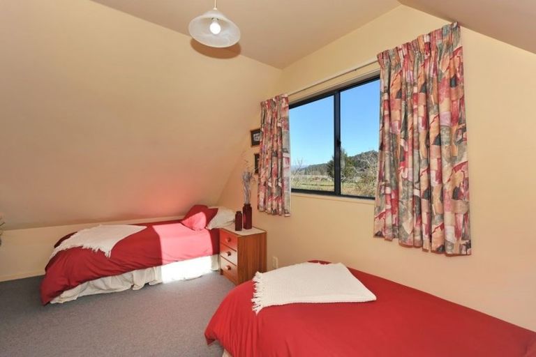 Photo of property in 220 Tadmor Valley Road, Tapawera, Wakefield, 7096