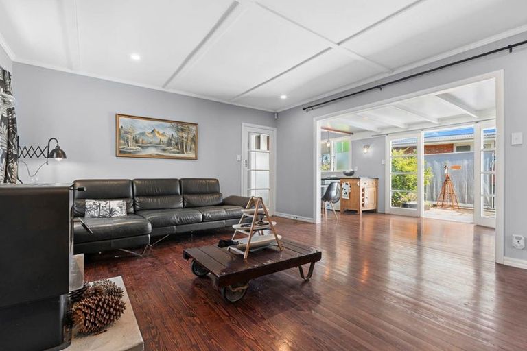 Photo of property in 1a Aurea Avenue, Pakuranga, Auckland, 2010
