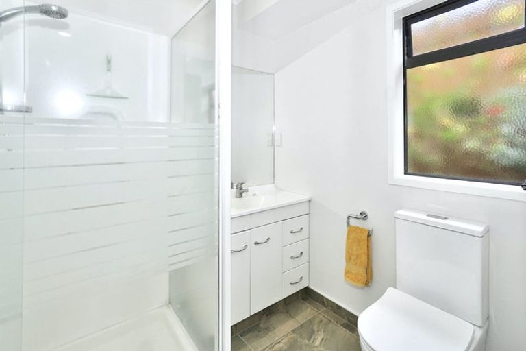 Photo of property in 6 Norm Freeman Drive, Te Puke, 3119