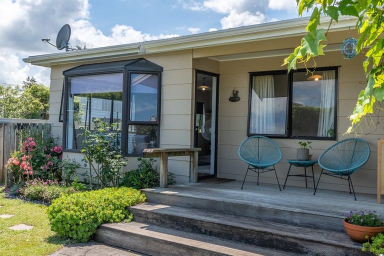 Photo of property in 10a Macdonald Road, Glenview, Hamilton, 3206