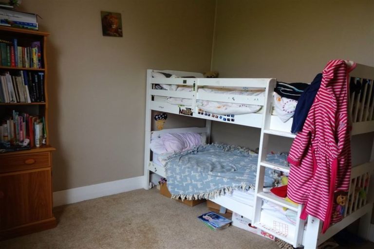 Photo of property in 20 Maddren Street, Winchester, 7985