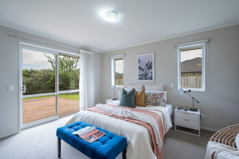 Photo of property in 3 Iti Lane, Richmond, 7020