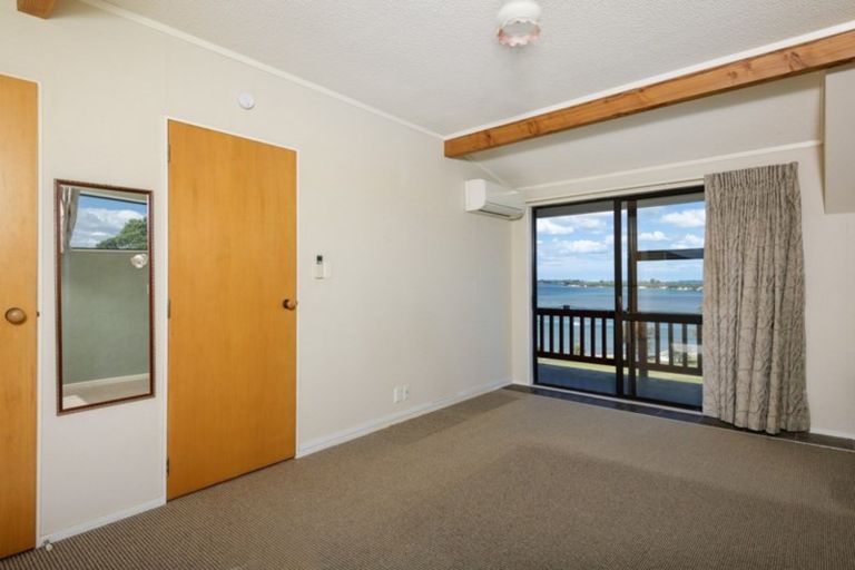 Photo of property in 87 Harbour View Road, Omokoroa, 3114
