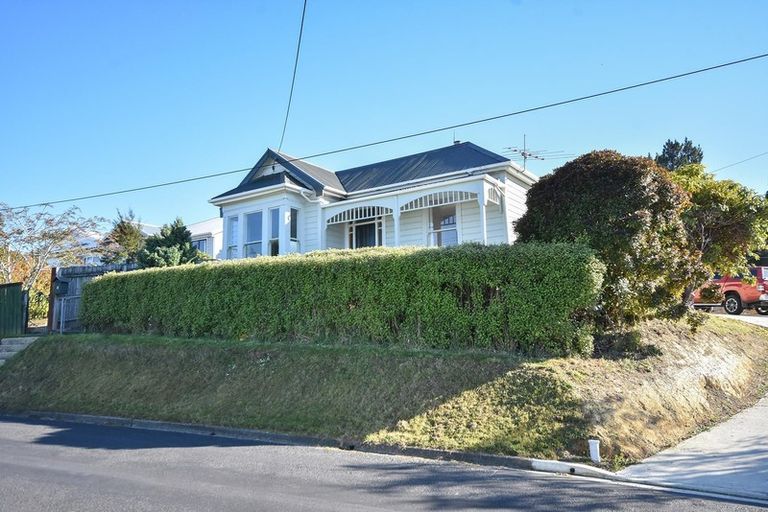 Photo of property in 3 John Street, Abbotsford, Dunedin, 9018