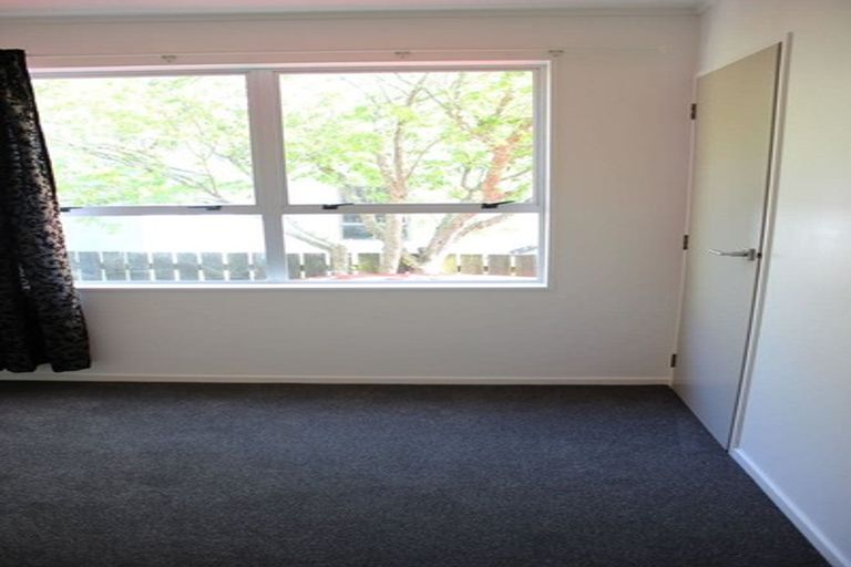 Photo of property in 79 Hazlewood Avenue, Karori, Wellington, 6012