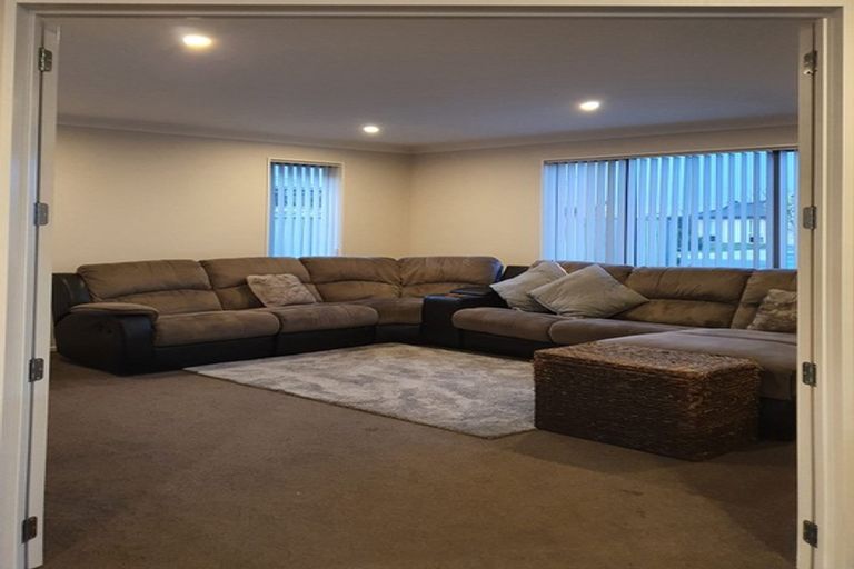 Photo of property in 4 Blackburn Street, Kaiapoi, 7630