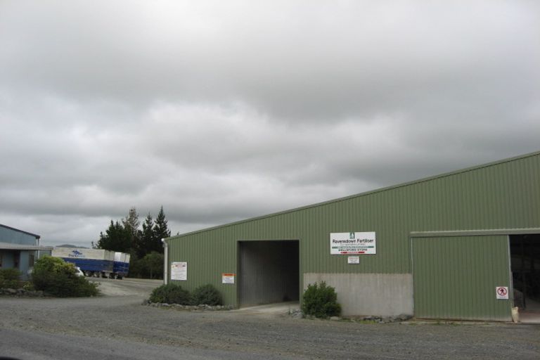 Photo of property in 22 Rustybrook Road, Wellsford, 0974