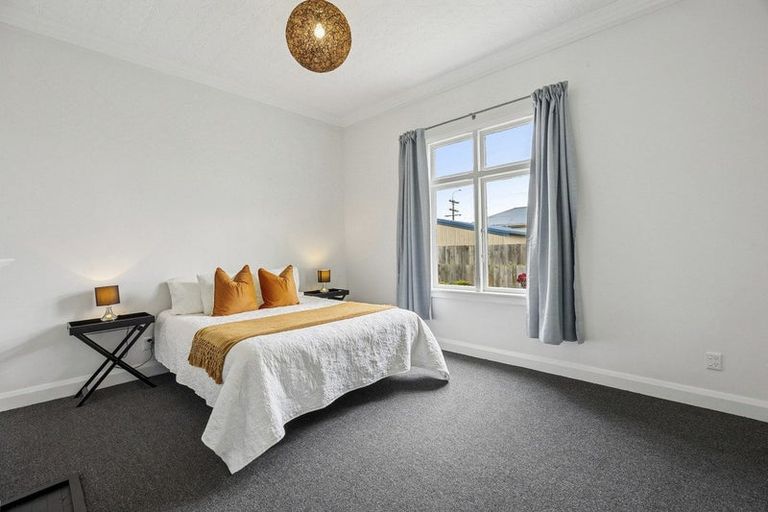 Photo of property in 2 Mills Street, Saint Kilda, Dunedin, 9012