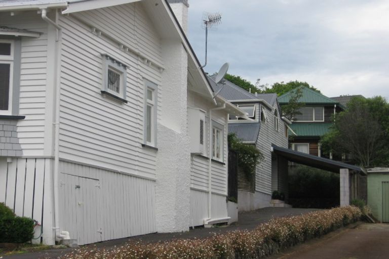 Photo of property in 113a Upland Road, Remuera, Auckland, 1050