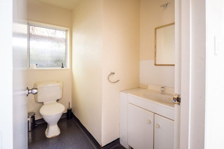 Photo of property in 114 Queen Street, North Dunedin, Dunedin, 9016