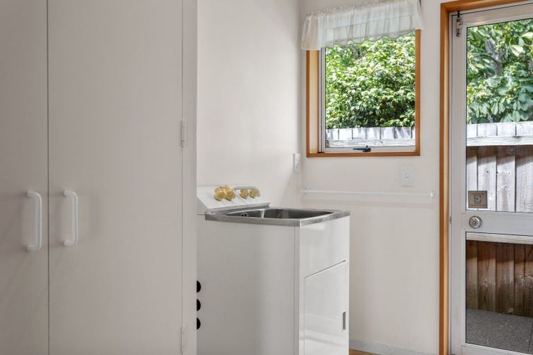 Photo of property in 89a Church Street, Rangiora, 7400