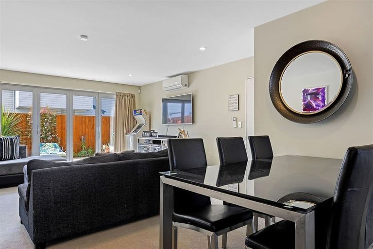 Photo of property in 101a Barbour Street, Waltham, Christchurch, 8011