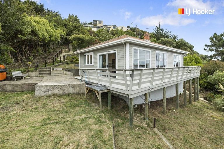 Photo of property in 29 Kamura Street, Tainui, Dunedin, 9013