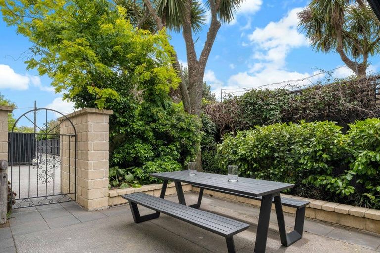 Photo of property in 75a Inwoods Road, Parklands, Christchurch, 8083