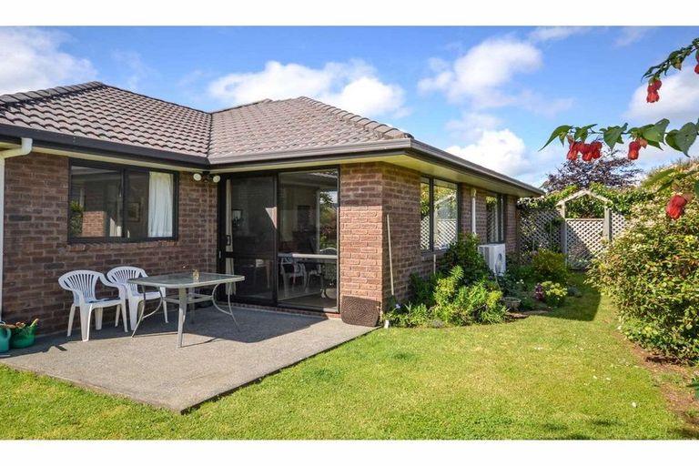 Photo of property in 51 Ranui Avenue, Kerikeri, 0230
