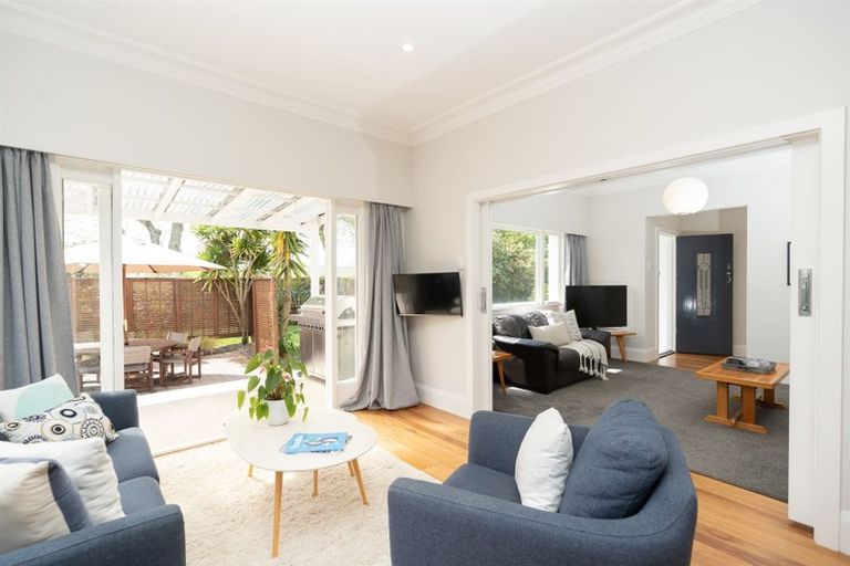 Photo of property in 13 Firth Street, Hamilton East, Hamilton, 3216