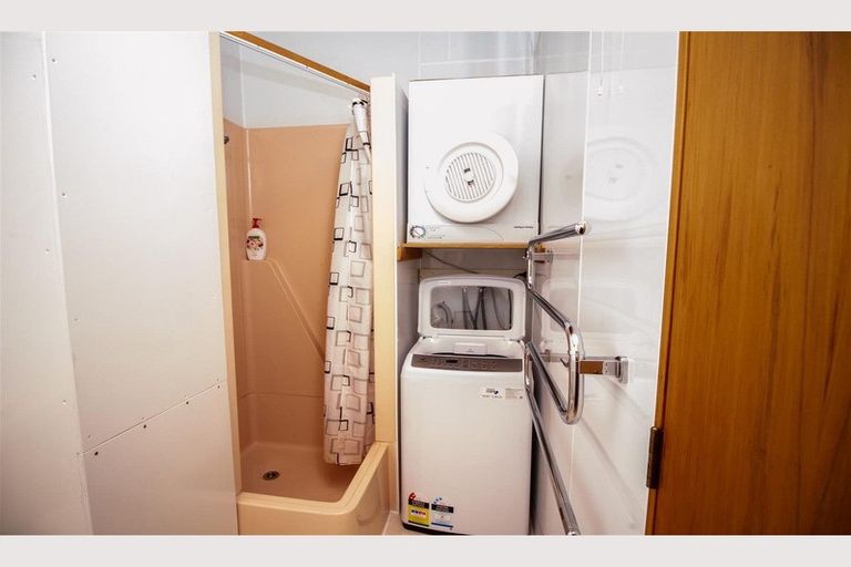 Photo of property in 81 Miro Street, Ohakune, 4625