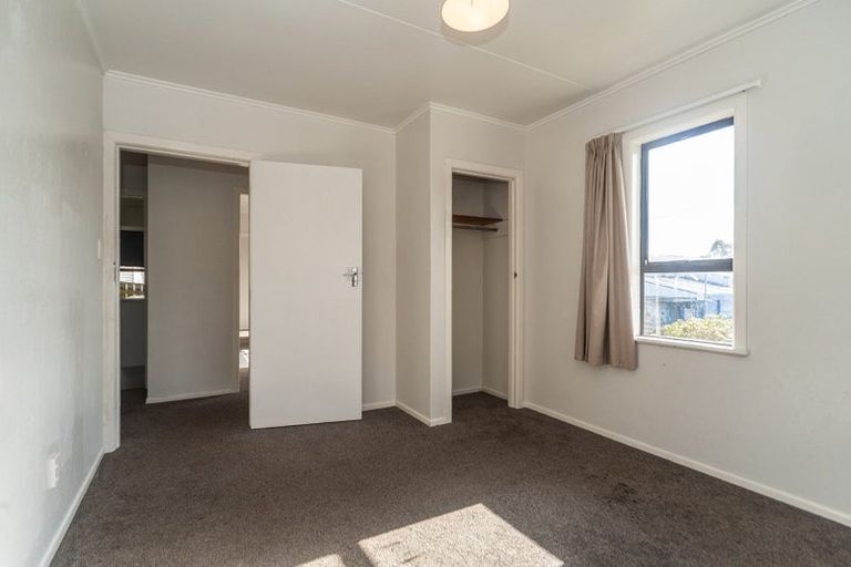 Photo of property in 191 Bedford Street, Cannons Creek, Porirua, 5024