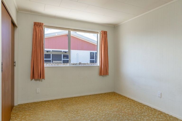 Photo of property in 3/23 Francis Street, Blenheim, 7201