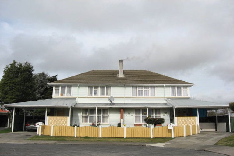 Photo of property in 1014 Cobham Place, Raureka, Hastings, 4120