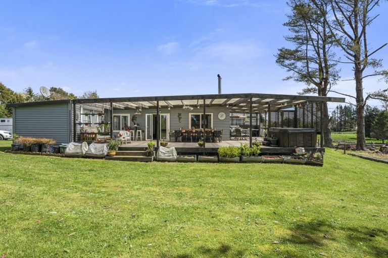 Photo of property in 13 Rata Street, Mamaku, 3020