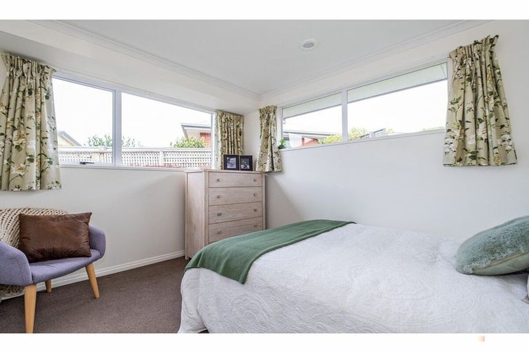 Photo of property in 12 Cardiff Street, Marchwiel, Timaru, 7910