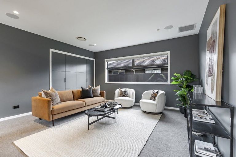 Photo of property in 28 Honeyfield Drive, Whalers Gate, New Plymouth, 4310