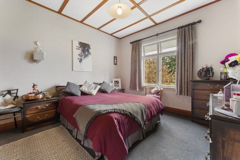 Photo of property in 65 Oparatai Road, Mangatainoka, Pahiatua, 4982