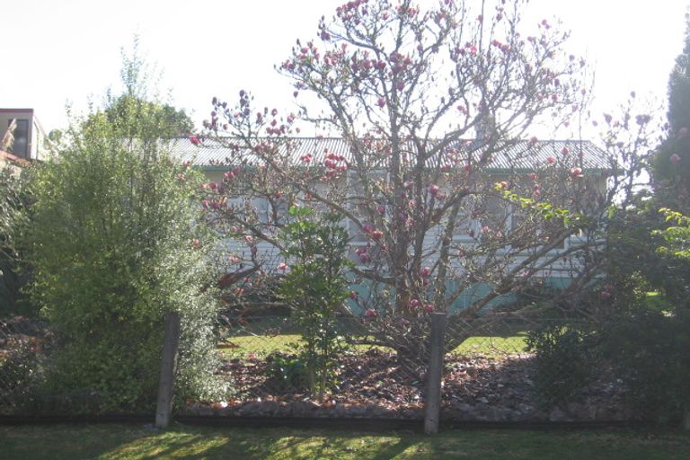 Photo of property in 3 Kiwi Avenue, Maunu, Whangarei, 0110