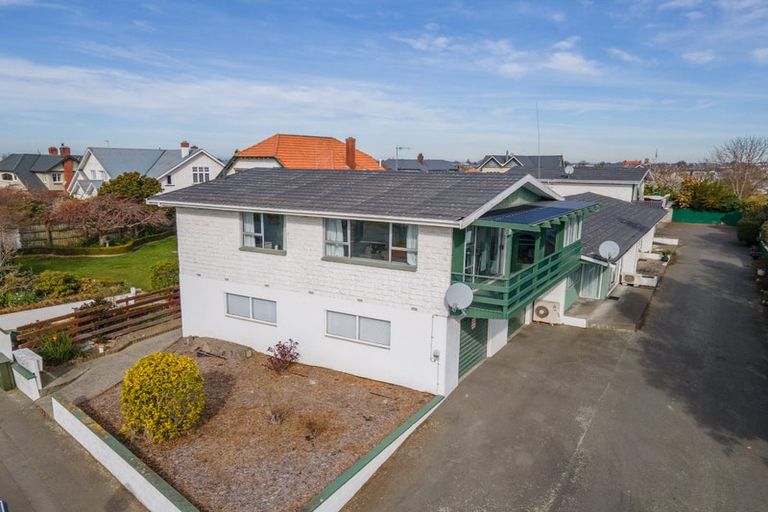 Photo of property in 5/60 Wai-iti Road, Maori Hill, Timaru, 7910