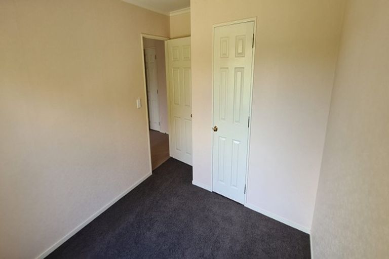 Photo of property in 11 Frisken Place, Lynmore, Rotorua, 3010