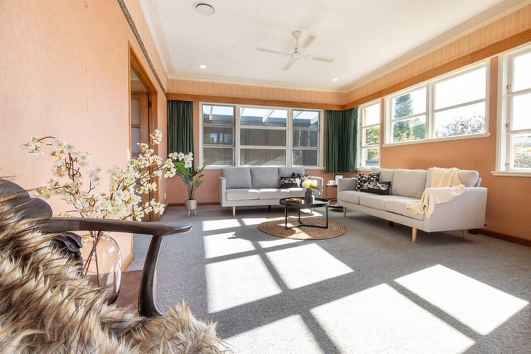 Photo of property in 89 Smith Street, Matamata, 3400