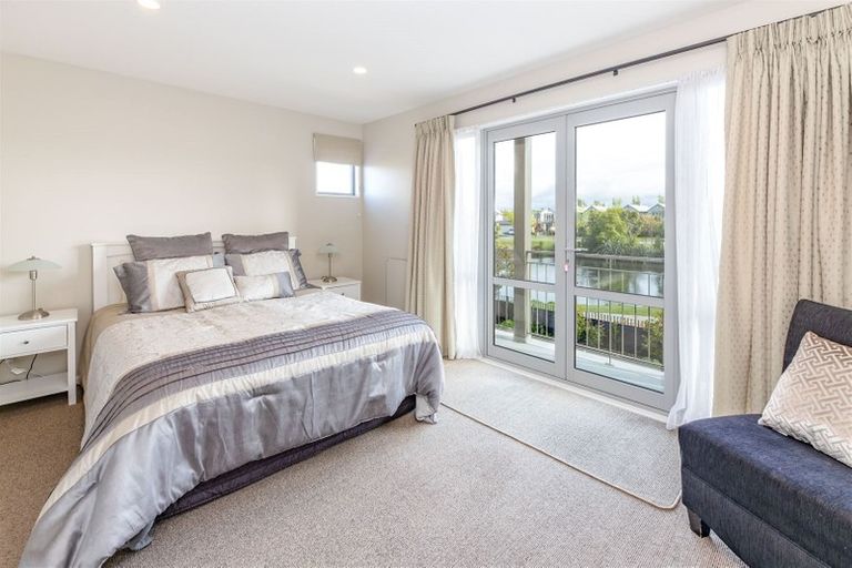 Photo of property in 46 Beechwood Drive, Northwood, Christchurch, 8051