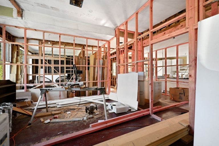 Photo of property in 1899a State Highway 23, Whatawhata, Hamilton, 3293