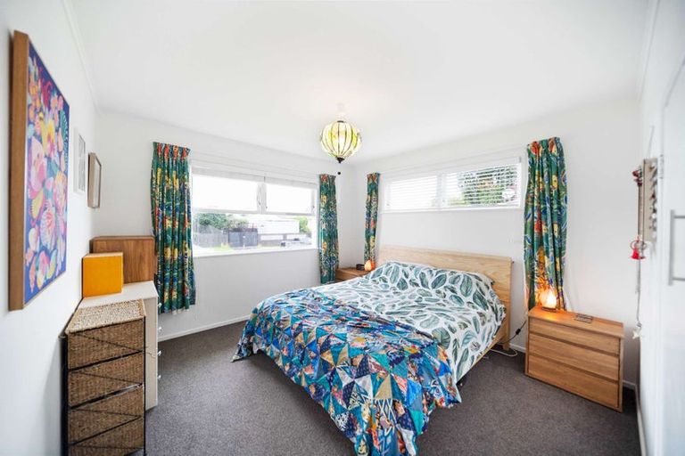 Photo of property in 20 Winsford Street, Manurewa, Auckland, 2102