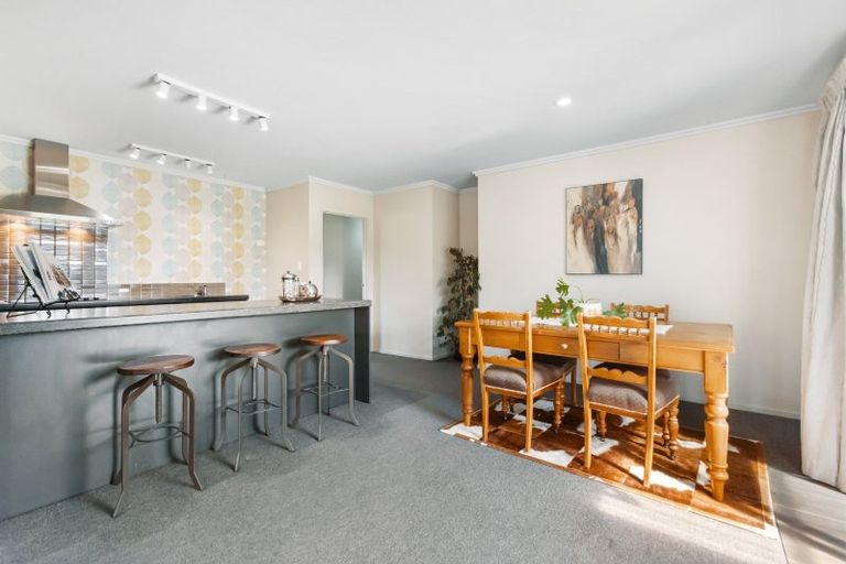 Photo of property in 9 Olds Crescent, Cromwell, 9310