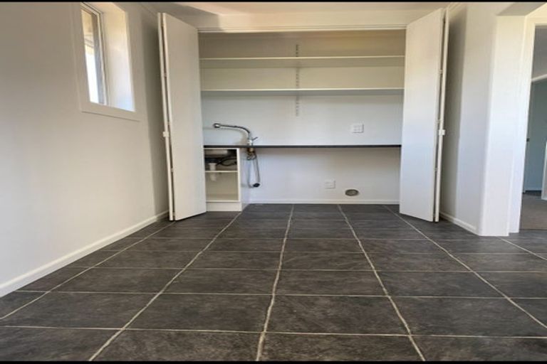 Photo of property in 18 Bedford Street, Fitzroy, New Plymouth, 4312