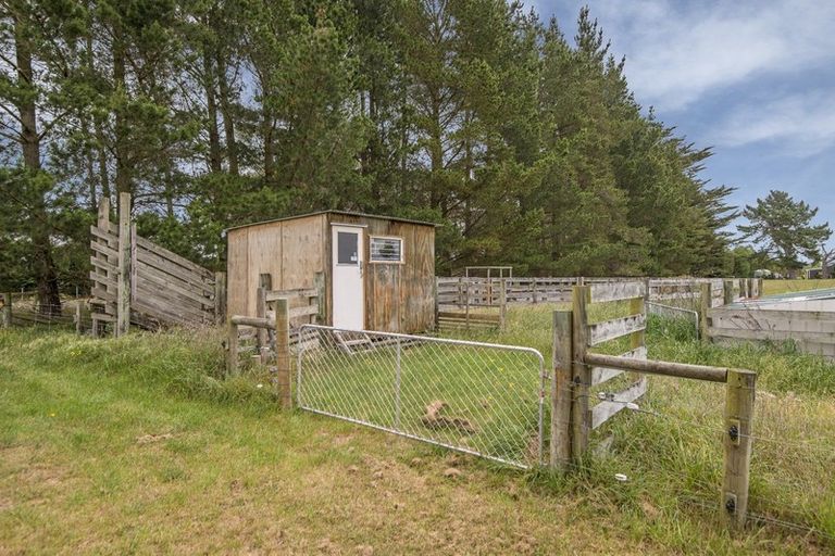 Photo of property in 108 Mandalea Road, Ohoka, Rangiora, 7475