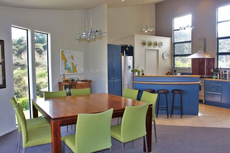 Photo of property in 235 The Booms Avenue, Thames, 3500