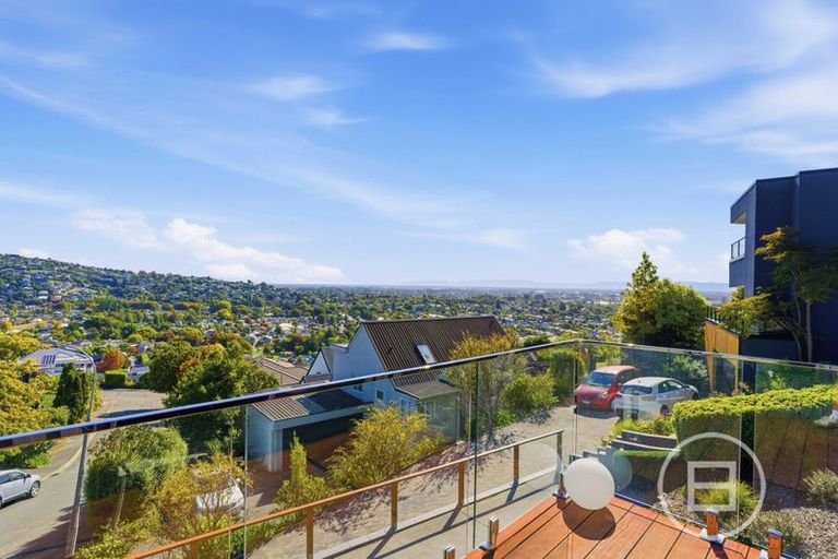 Photo of property in 15 Lookaway Place, Huntsbury, Christchurch, 8022