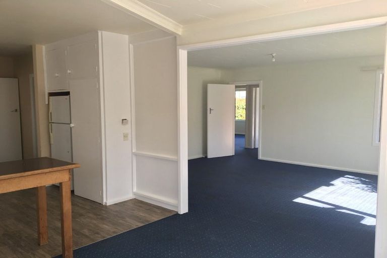 Photo of property in 114 Maidstone Road, Ilam, Christchurch, 8041