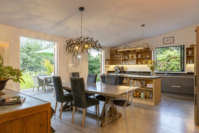 Photo of property in 1585 Poihipi Road, Oruanui, Taupo, 3377