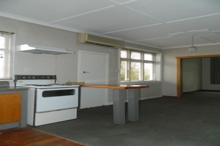 Photo of property in 27 Lorn Street, Glengarry, Invercargill, 9810